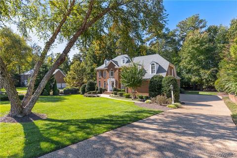 14406 Lander Rd, Midlothian, VA 23113 photo 44