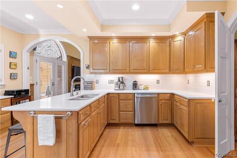 14406 Lander Rd, Midlothian, VA 23113 photo 14