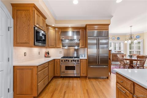 14406 Lander Rd, Midlothian, VA 23113 photo 15