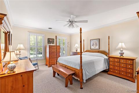 14406 Lander Rd, Midlothian, VA 23113 photo 28