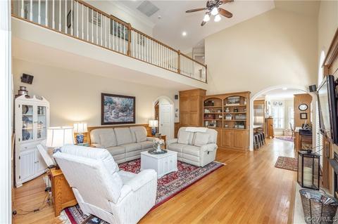14406 Lander Rd, Midlothian, VA 23113 photo 7
