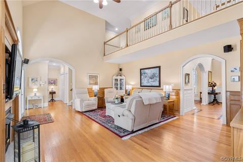 14406 Lander Rd, Midlothian, VA 23113 photo 6