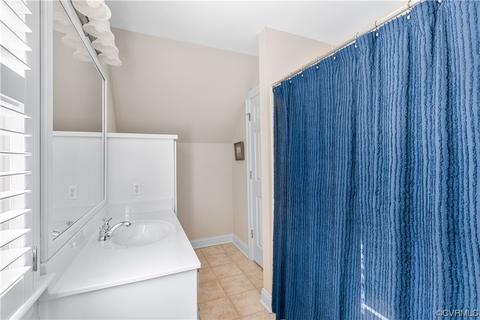 14406 Lander Rd, Midlothian, VA 23113 photo 29