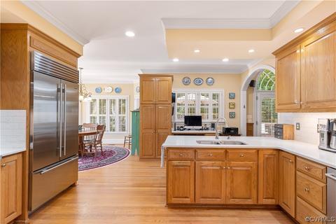 14406 Lander Rd, Midlothian, VA 23113 photo 13
