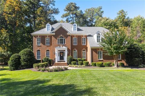 14406 Lander Rd, Midlothian, VA 23113 photo 46