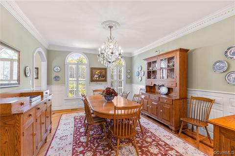 14406 Lander Rd, Midlothian, VA 23113 photo 19
