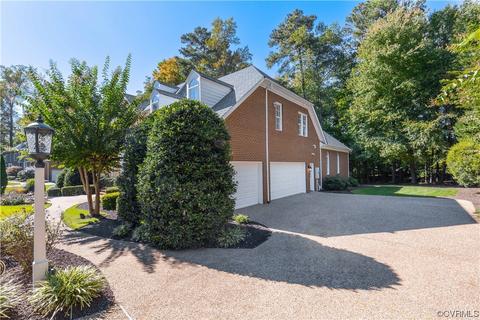 14406 Lander Rd, Midlothian, VA 23113 photo 2