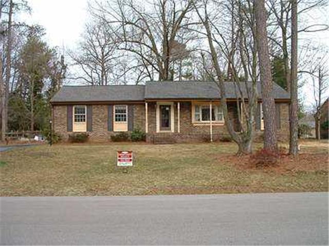 7433 Cotfield Rd, Richmond, VA 23237 photo 1