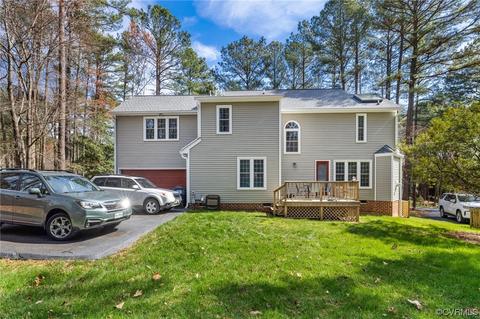 5612 Houndmaster Rd, Midlothian, VA 23112 photo 30