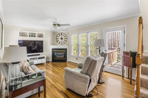 5612 Houndmaster Rd, Midlothian, VA 23112 photo 13