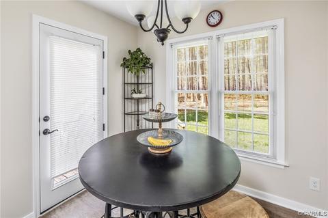 5612 Houndmaster Rd, Midlothian, VA 23112 photo 12