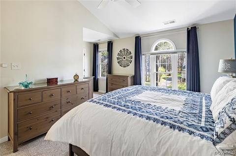 5612 Houndmaster Rd, Midlothian, VA 23112 photo 19
