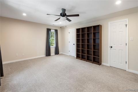 5612 Houndmaster Rd, Midlothian, VA 23112 photo 26