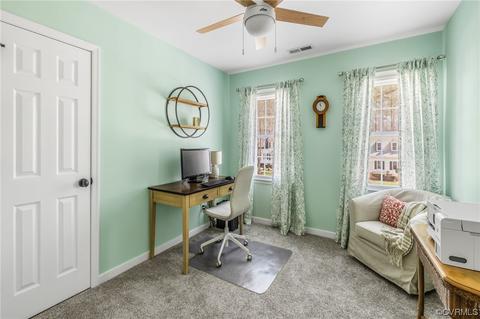5612 Houndmaster Rd, Midlothian, VA 23112 photo 23