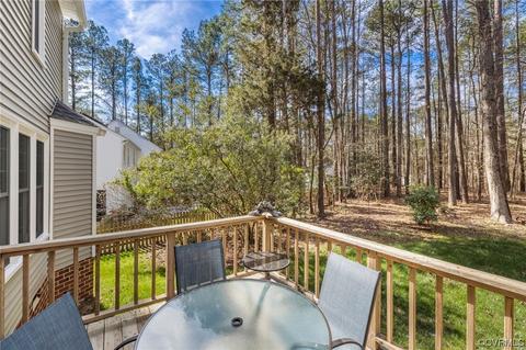 5612 Houndmaster Rd, Midlothian, VA 23112 photo 28