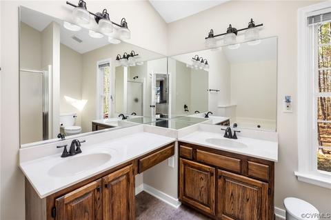 5612 Houndmaster Rd, Midlothian, VA 23112 photo 20