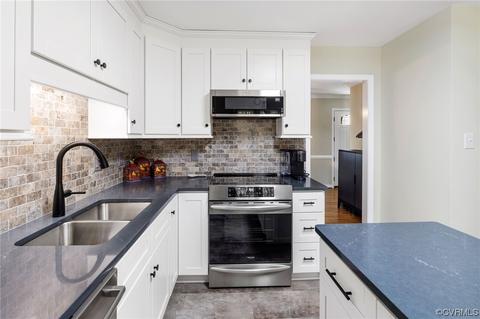 5612 Houndmaster Rd, Midlothian, VA 23112 photo 10