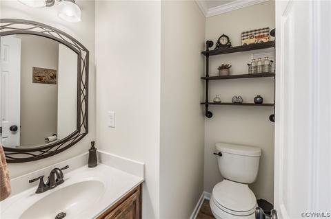 5612 Houndmaster Rd, Midlothian, VA 23112 photo 17