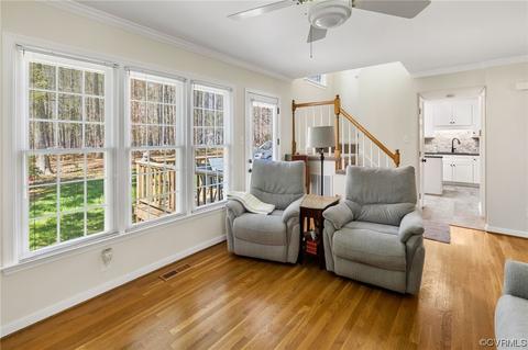 5612 Houndmaster Rd, Midlothian, VA 23112 photo 15