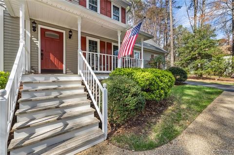 5612 Houndmaster Rd, Midlothian, VA 23112 photo 3