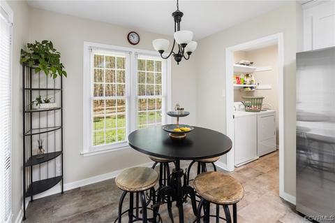 5612 Houndmaster Rd, Midlothian, VA 23112 photo 9