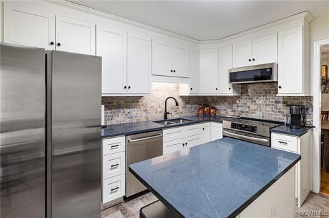 5612 Houndmaster Rd, Midlothian, VA 23112 photo 11