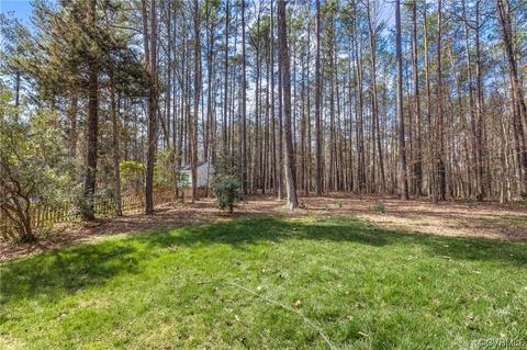 5612 Houndmaster Rd, Midlothian, VA 23112 photo 29