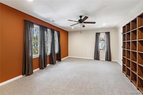 5612 Houndmaster Rd, Midlothian, VA 23112 photo 25