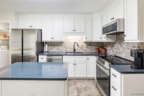 5612 Houndmaster Rd, Midlothian, VA 23112 photo 8