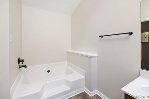 5612 Houndmaster Rd, Midlothian, VA 23112 photo 21