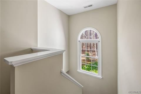 5612 Houndmaster Rd, Midlothian, VA 23112 photo 27