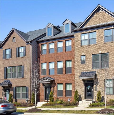 14304 Colonyhouse Blvd, Midlothian, VA 23114