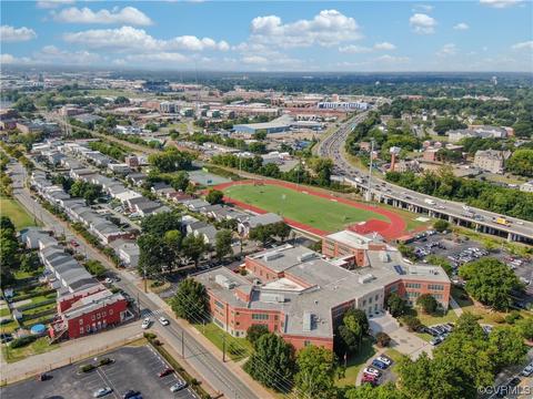 1540 Moore St #A, Richmond, VA 23220 photo 30