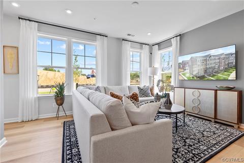 1540 Moore St #A, Richmond, VA 23220 photo 8