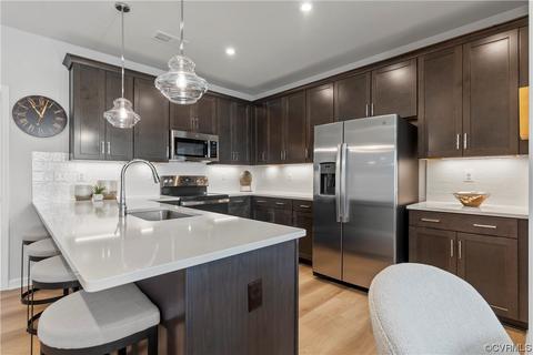 1540 Moore St #A, Richmond, VA 23220
