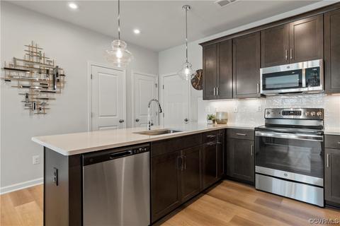 1540 Moore St #A, Richmond, VA 23220 photo 3