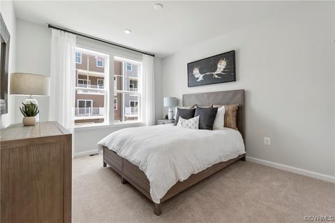 1540 Moore St #A, Richmond, VA 23220 photo 16