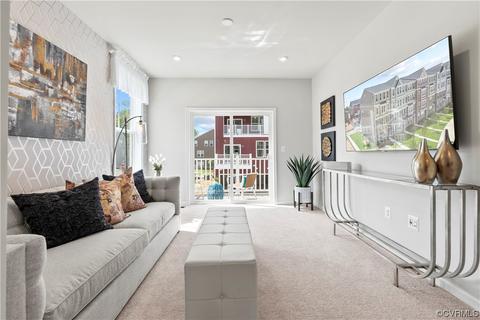 1540 Moore St #A, Richmond, VA 23220 photo 20