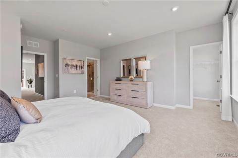 1540 Moore St #A, Richmond, VA 23220 photo 13
