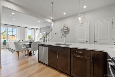 1540 Moore St #A, Richmond, VA 23220 photo 5