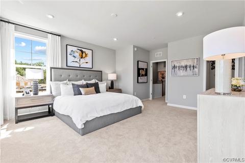 1540 Moore St #A, Richmond, VA 23220 photo 12