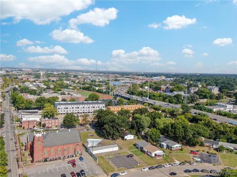 1540 Moore St #A, Richmond, VA 23220 photo 23