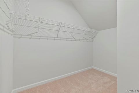 1540 Moore St #A, Richmond, VA 23220 photo 14