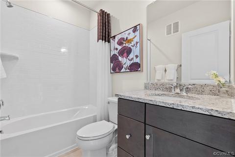 1540 Moore St #A, Richmond, VA 23220 photo 17