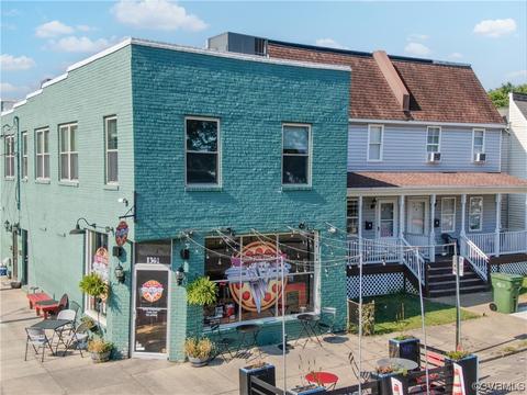 1540 Moore St #A, Richmond, VA 23220 photo 27