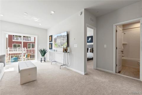 1540 Moore St #A, Richmond, VA 23220 photo 18