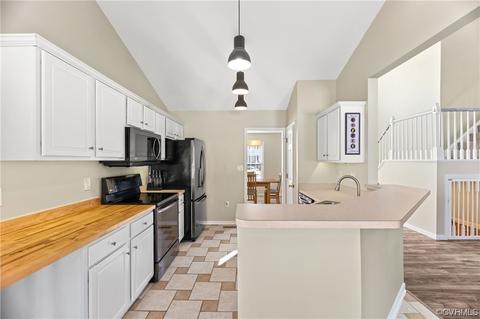 2437 Sandy Brook Ln, Midlothian, VA 23112 photo 16