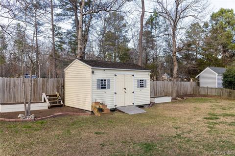 2437 Sandy Brook Ln, Midlothian, VA 23112 photo 33