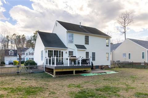 2437 Sandy Brook Ln, Midlothian, VA 23112 photo 34