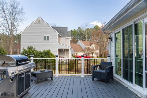2437 Sandy Brook Ln, Midlothian, VA 23112 photo 31